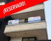 Echeverria 451, Merlo, San Antonio de Padua, 1 Dormitorio Habitaciones, 0 ,1 BañoBathrooms,Departamento,Alquiler,Marenas 15,Echeverria 451,2,1407 Echeverria 451, Merlo, San Antonio de Padua, 1 Dormitorio Habitaciones, 0 ,1 BañoBathrooms,Departamento,Alquiler,Marenas 15,Echeverria 451,2,1407