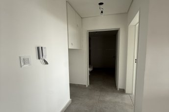 Echeverria 451, Merlo, San Antonio de Padua, 1 Dormitorio Habitaciones, 0 ,1 BañoBathrooms,Departamento,Alquiler,Echeverria 451,4,1408 Echeverria 451, Merlo, San Antonio de Padua, 1 Dormitorio Habitaciones, 0 ,1 BañoBathrooms,Departamento,Alquiler,Echeverria 451,4,1408