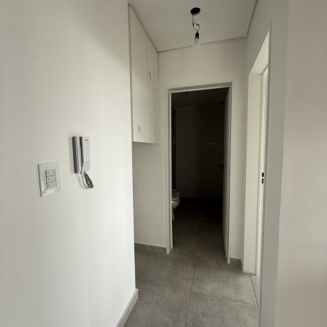 Echeverria 451, Merlo, San Antonio de Padua, 1 Dormitorio Habitaciones, 0 ,1 BañoBathrooms,Departamento,Alquiler,Echeverria 451,4,1408