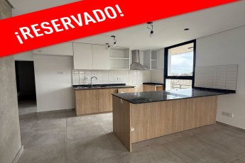 Echeverria 451, Merlo, San Antonio de Padua, 1 Dormitorio Habitaciones, 0 ,1 BañoBathrooms,Departamento,Alquiler,Echeverria 451,4,1408 Echeverria 451, Merlo, San Antonio de Padua, 1 Dormitorio Habitaciones, 0 ,1 BañoBathrooms,Departamento,Alquiler,Echeverria 451,4,1408