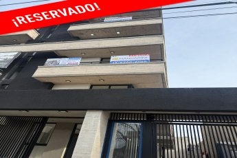 Echeverria 451, Merlo, San Antonio de Padua, 1 Dormitorio Habitaciones, 0 ,1 BañoBathrooms,Departamento,Alquiler,Echeverria 451,4,1408 Echeverria 451, Merlo, San Antonio de Padua, 1 Dormitorio Habitaciones, 0 ,1 BañoBathrooms,Departamento,Alquiler,Echeverria 451,4,1408