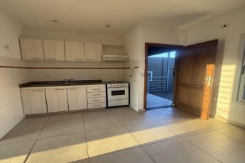Quintana 243, Merlo, San Antonio de Padua, 1 Dormitorio Habitaciones, 0 ,1 BañoBathrooms,Departamento,Alquiler,La Renata 8,Quintana 243,1,1409 Quintana 243, Merlo, San Antonio de Padua, 1 Dormitorio Habitaciones, 0 ,1 BañoBathrooms,Departamento,Alquiler,La Renata 8,Quintana 243,1,1409