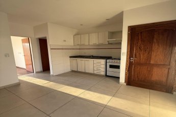 Quintana 243, Merlo, San Antonio de Padua, 1 Dormitorio Habitaciones, 0 ,1 BañoBathrooms,Departamento,Alquiler,La Renata 8,Quintana 243,1,1409 Quintana 243, Merlo, San Antonio de Padua, 1 Dormitorio Habitaciones, 0 ,1 BañoBathrooms,Departamento,Alquiler,La Renata 8,Quintana 243,1,1409