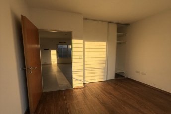 Quintana 243, Merlo, San Antonio de Padua, 1 Dormitorio Habitaciones, 0 ,1 BañoBathrooms,Departamento,Alquiler,La Renata 8,Quintana 243,1,1409 Quintana 243, Merlo, San Antonio de Padua, 1 Dormitorio Habitaciones, 0 ,1 BañoBathrooms,Departamento,Alquiler,La Renata 8,Quintana 243,1,1409