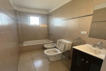 Quintana 243, Merlo, San Antonio de Padua, 1 Dormitorio Habitaciones, 0 ,1 BañoBathrooms,Departamento,Alquiler,La Renata 8,Quintana 243,1,1409 Quintana 243, Merlo, San Antonio de Padua, 1 Dormitorio Habitaciones, 0 ,1 BañoBathrooms,Departamento,Alquiler,La Renata 8,Quintana 243,1,1409