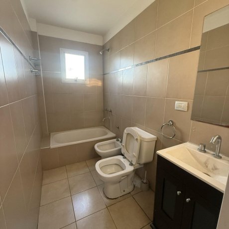 Quintana 243, Merlo, San Antonio de Padua, 1 Dormitorio Habitaciones, 0 ,1 BañoBathrooms,Departamento,Alquiler,La Renata 8,Quintana 243,1,1409