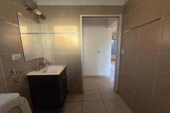 Quintana 243, Merlo, San Antonio de Padua, 1 Dormitorio Habitaciones, 0 ,1 BañoBathrooms,Departamento,Alquiler,La Renata 8,Quintana 243,1,1409 Quintana 243, Merlo, San Antonio de Padua, 1 Dormitorio Habitaciones, 0 ,1 BañoBathrooms,Departamento,Alquiler,La Renata 8,Quintana 243,1,1409