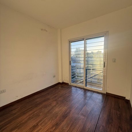 Quintana 243, Merlo, San Antonio de Padua, 1 Dormitorio Habitaciones, 0 ,1 BañoBathrooms,Departamento,Alquiler,La Renata 8,Quintana 243,1,1409