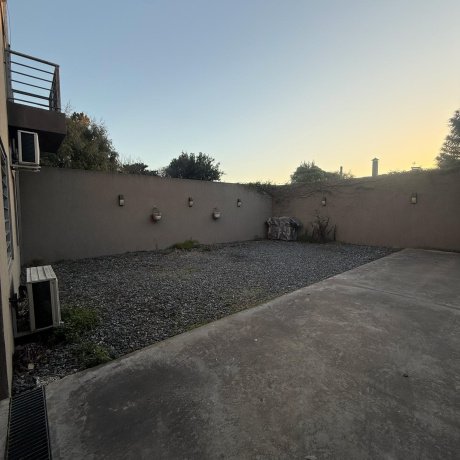 Quintana 243, Merlo, San Antonio de Padua, 1 Dormitorio Habitaciones, 0 ,1 BañoBathrooms,Departamento,Alquiler,La Renata 8,Quintana 243,1,1409