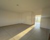 Quintana 243, Merlo, San Antonio de Padua, 1 Dormitorio Habitaciones, 0 ,1 BañoBathrooms,Departamento,En Venta,La renata 8,Quintana 243,1,1410 Quintana 243, Merlo, San Antonio de Padua, 1 Dormitorio Habitaciones, 0 ,1 BañoBathrooms,Departamento,En Venta,La renata 8,Quintana 243,1,1410
