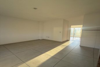 Quintana 243, Merlo, San Antonio de Padua, 1 Dormitorio Habitaciones, 0 ,1 BañoBathrooms,Departamento,En Venta,La renata 8,Quintana 243,1,1410 Quintana 243, Merlo, San Antonio de Padua, 1 Dormitorio Habitaciones, 0 ,1 BañoBathrooms,Departamento,En Venta,La renata 8,Quintana 243,1,1410