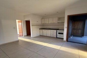 Quintana 243, Merlo, San Antonio de Padua, 1 Dormitorio Habitaciones, 0 ,1 BañoBathrooms,Departamento,En Venta,La renata 8,Quintana 243,1,1410 Quintana 243, Merlo, San Antonio de Padua, 1 Dormitorio Habitaciones, 0 ,1 BañoBathrooms,Departamento,En Venta,La renata 8,Quintana 243,1,1410