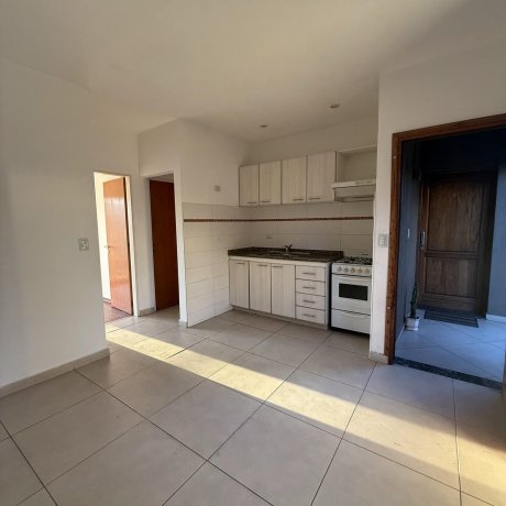 Quintana 243, Merlo, San Antonio de Padua, 1 Dormitorio Habitaciones, 0 ,1 BañoBathrooms,Departamento,En Venta,La renata 8,Quintana 243,1,1410