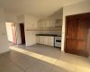 Quintana 243, Merlo, San Antonio de Padua, 1 Dormitorio Habitaciones, 0 ,1 BañoBathrooms,Departamento,En Venta,La renata 8,Quintana 243,1,1410 Quintana 243, Merlo, San Antonio de Padua, 1 Dormitorio Habitaciones, 0 ,1 BañoBathrooms,Departamento,En Venta,La renata 8,Quintana 243,1,1410