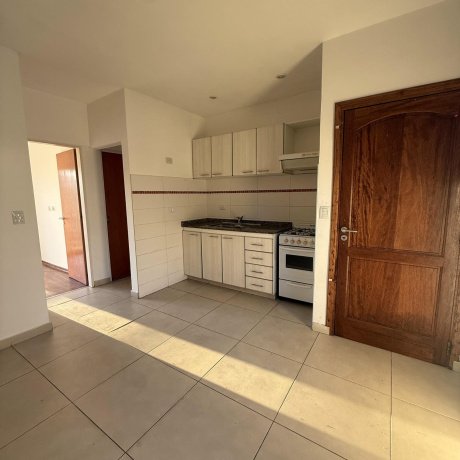 Quintana 243, Merlo, San Antonio de Padua, 1 Dormitorio Habitaciones, 0 ,1 BañoBathrooms,Departamento,En Venta,La renata 8,Quintana 243,1,1410