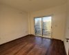 Quintana 243, Merlo, San Antonio de Padua, 1 Dormitorio Habitaciones, 0 ,1 BañoBathrooms,Departamento,En Venta,La renata 8,Quintana 243,1,1410 Quintana 243, Merlo, San Antonio de Padua, 1 Dormitorio Habitaciones, 0 ,1 BañoBathrooms,Departamento,En Venta,La renata 8,Quintana 243,1,1410
