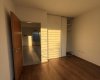 Quintana 243, Merlo, San Antonio de Padua, 1 Dormitorio Habitaciones, 0 ,1 BañoBathrooms,Departamento,En Venta,La renata 8,Quintana 243,1,1410 Quintana 243, Merlo, San Antonio de Padua, 1 Dormitorio Habitaciones, 0 ,1 BañoBathrooms,Departamento,En Venta,La renata 8,Quintana 243,1,1410