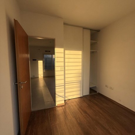 Quintana 243, Merlo, San Antonio de Padua, 1 Dormitorio Habitaciones, 0 ,1 BañoBathrooms,Departamento,En Venta,La renata 8,Quintana 243,1,1410