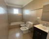 Quintana 243, Merlo, San Antonio de Padua, 1 Dormitorio Habitaciones, 0 ,1 BañoBathrooms,Departamento,En Venta,La renata 8,Quintana 243,1,1410 Quintana 243, Merlo, San Antonio de Padua, 1 Dormitorio Habitaciones, 0 ,1 BañoBathrooms,Departamento,En Venta,La renata 8,Quintana 243,1,1410