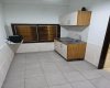 Colombia 1053, Ituzaingo, Ituizango, 1 Dormitorio Habitaciones, 0 ,1 BañoBathrooms,Departamento,Alquiler,Lo del tio edu,Colombia 1053,0,1411