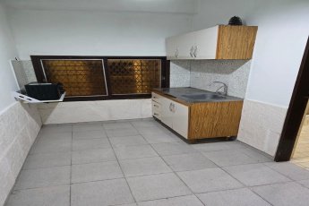 Colombia 1053, Ituzaingo, Ituizango, 1 Dormitorio Habitaciones, 0 ,1 BañoBathrooms,Departamento,Alquiler,Lo del tio edu,Colombia 1053,0,1411