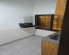 Colombia 1053, Ituzaingo, Ituizango, 1 Dormitorio Habitaciones, 0 ,1 BañoBathrooms,Departamento,Alquiler,Lo del tio edu,Colombia 1053,0,1411