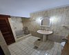 Colombia 1053, Ituzaingo, Ituizango, 1 Dormitorio Habitaciones, 0 ,1 BañoBathrooms,Departamento,Alquiler,Lo del tio edu,Colombia 1053,0,1411