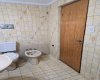 Colombia 1053, Ituzaingo, Ituizango, 1 Dormitorio Habitaciones, 0 ,1 BañoBathrooms,Departamento,Alquiler,Lo del tio edu,Colombia 1053,0,1411