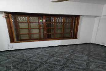 Colombia 1053, Ituzaingo, Ituizango, 1 Dormitorio Habitaciones, 0 ,1 BañoBathrooms,Departamento,Alquiler,Lo del tio edu,Colombia 1053,0,1411