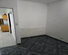 Colombia 1053, Ituzaingo, Ituizango, 1 Dormitorio Habitaciones, 0 ,1 BañoBathrooms,Departamento,Alquiler,Lo del tio edu,Colombia 1053,0,1411