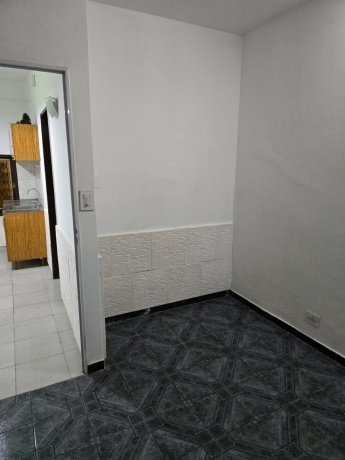 Colombia 1053, Ituzaingo, Ituizango, 1 Dormitorio Habitaciones, 0 ,1 BañoBathrooms,Departamento,Alquiler,Lo del tio edu,Colombia 1053,0,1411