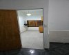 Colombia 1053, Ituzaingo, Ituizango, 1 Dormitorio Habitaciones, 0 ,1 BañoBathrooms,Departamento,Alquiler,Lo del tio edu,Colombia 1053,0,1411