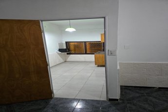 Colombia 1053, Ituzaingo, Ituizango, 1 Dormitorio Habitaciones, 0 ,1 BañoBathrooms,Departamento,Alquiler,Lo del tio edu,Colombia 1053,0,1411