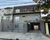 Correa 250, Merlo, San Antonio de Padua, 1 Dormitorio Habitaciones, 0 ,1 BañoBathrooms,Departamento,Alquiler,La renata 17,Correa 250,1,1412