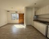 Correa 250, Merlo, San Antonio de Padua, 1 Dormitorio Habitaciones, 0 ,1 BañoBathrooms,Departamento,Alquiler,La renata 17,Correa 250,1,1412