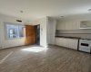 Correa 250, Merlo, San Antonio de Padua, 1 Dormitorio Habitaciones, 0 ,1 BañoBathrooms,Departamento,Alquiler,La renata 17,Correa 250,1,1412