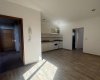 Correa 250, Merlo, San Antonio de Padua, 1 Dormitorio Habitaciones, 0 ,1 BañoBathrooms,Departamento,Alquiler,La renata 17,Correa 250,1,1412