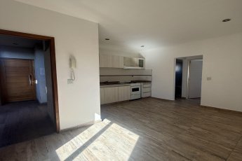 Correa 250, Merlo, San Antonio de Padua, 1 Dormitorio Habitaciones, 0 ,1 BañoBathrooms,Departamento,Alquiler,La renata 17,Correa 250,1,1412