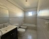 Correa 250, Merlo, San Antonio de Padua, 1 Dormitorio Habitaciones, 0 ,1 BañoBathrooms,Departamento,Alquiler,La renata 17,Correa 250,1,1412
