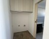 Correa 250, Merlo, San Antonio de Padua, 1 Dormitorio Habitaciones, 0 ,1 BañoBathrooms,Departamento,Alquiler,La renata 17,Correa 250,1,1412