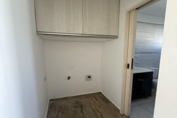 Correa 250, Merlo, San Antonio de Padua, 1 Dormitorio Habitaciones, 0 ,1 BañoBathrooms,Departamento,Alquiler,La renata 17,Correa 250,1,1412