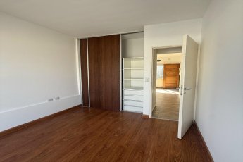 Correa 250, Merlo, San Antonio de Padua, 1 Dormitorio Habitaciones, 0 ,1 BañoBathrooms,Departamento,Alquiler,La renata 17,Correa 250,1,1412