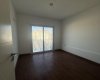 Correa 250, Merlo, San Antonio de Padua, 1 Dormitorio Habitaciones, 0 ,1 BañoBathrooms,Departamento,Alquiler,La renata 17,Correa 250,1,1412