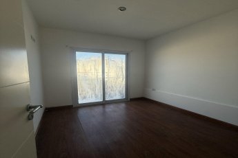 Correa 250, Merlo, San Antonio de Padua, 1 Dormitorio Habitaciones, 0 ,1 BañoBathrooms,Departamento,Alquiler,La renata 17,Correa 250,1,1412