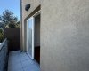 Correa 250, Merlo, San Antonio de Padua, 1 Dormitorio Habitaciones, 0 ,1 BañoBathrooms,Departamento,Alquiler,La renata 17,Correa 250,1,1412