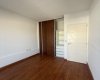 Correa 250, Merlo, San Antonio de Padua, 1 Dormitorio Habitaciones, 0 ,1 BañoBathrooms,Departamento,Alquiler,La renata 17,Correa 250,1,1412