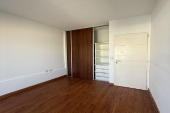 Correa 250, Merlo, San Antonio de Padua, 1 Dormitorio Habitaciones, 0 ,1 BañoBathrooms,Departamento,Alquiler,La renata 17,Correa 250,1,1412