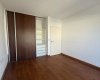 Correa 250, Merlo, San Antonio de Padua, 1 Dormitorio Habitaciones, 0 ,1 BañoBathrooms,Departamento,Alquiler,La renata 17,Correa 250,1,1412