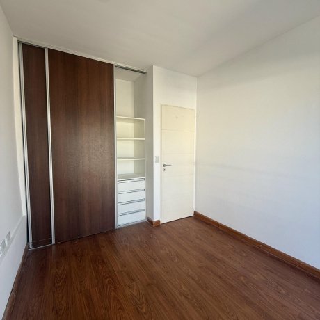 Correa 250, Merlo, San Antonio de Padua, 1 Dormitorio Habitaciones, 0 ,1 BañoBathrooms,Departamento,Alquiler,La renata 17,Correa 250,1,1412