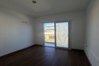 Correa 250, Merlo, San Antonio de Padua, 1 Dormitorio Habitaciones, 0 ,1 BañoBathrooms,Departamento,Alquiler,La renata 17,Correa 250,1,1412